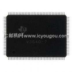 SN74V3640-7PEUDƬ