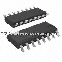 UCC3911DP-1G4DƬ