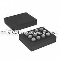c鿴TPS62354YZGTDƬ