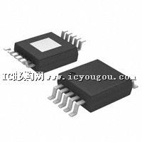 c鿴TPS40211DGQRDƬ