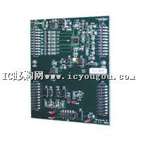 c(din)鿴TLC2578EVMDƬ