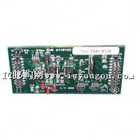 c鿴TLC3541EVMDƬ