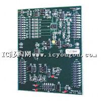 c鿴TLC3544EVMDƬ