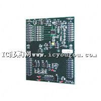 c鿴TLC3548EVMDƬ
