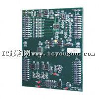 c(din)鿴TLC3574EVMDƬ