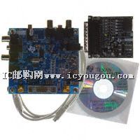 c鿴TLV320AIC23EVM2DƬ