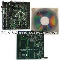 c鿴TLV320AIC33EVM-PDKDƬ