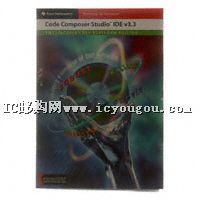 TMDSCCS2000-1DƬ
