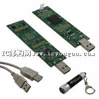 TMDXRM48USBDƬ