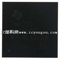 TMX320C6748ZCEDƬ