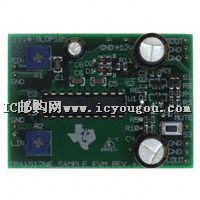 c鿴TPA1517NEEVMDƬ