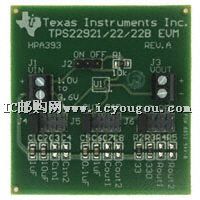 c鿴TPS22922BEVMDƬ