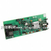 TPS23754EVM-420DƬ