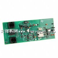 TPS23757EVMDƬ