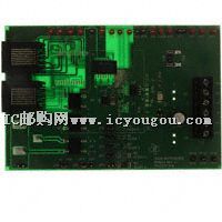 TPS2375EVMDƬ