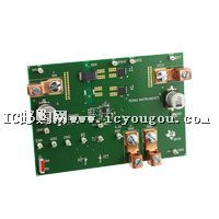 TPS24700EVM-001DƬ