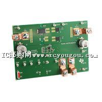 TPS24701EVM-002DƬ