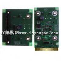 TPS2490EVM-001DƬ
