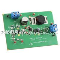 c鿴TPS40055EVM-002DƬ