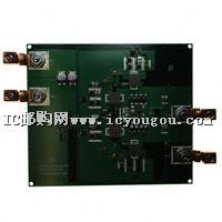 TPS40090EVM-001DƬ