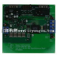 TPS40100EVM-001DƬ