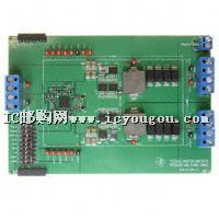 TPS40140EVM-002DƬ