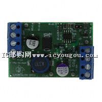 TPS40200EVM-001DƬ