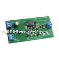 TPS40211EVM-352DƬ