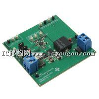 TPS40304EVM-353DƬ