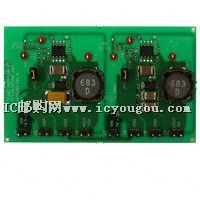 TPS5410EVM-203DƬ