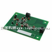 TPS54327EVM-686DƬ