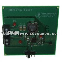 TPS54332EVM-416DƬ