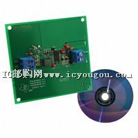 TPS54810EVM-213DƬ