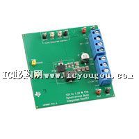 TPS56121EVM-601DƬ