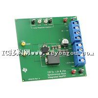 TPS56221EVM-579DƬ
