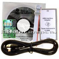 c鿴TPS61165EVM-283DƬ