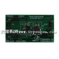 TPS62040EVM-229DƬ