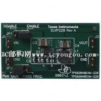 TPS62046EVM-229DƬ