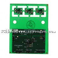 TPS62300EVM-085DƬ