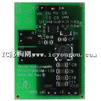 TPS63700EVM-139DƬ