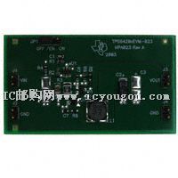 TPS64202EVM-023DƬ