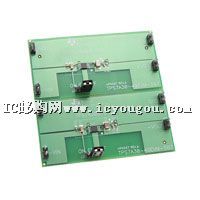 TPS7A30-49EVM-567DƬ