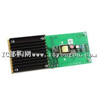 TPS92010EVM-592DƬ