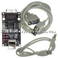 c鿴TUSB3410UARTPDKDƬ