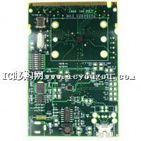 c鿴TUSB6020PDKDƬ