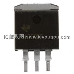 UA7805CKTTRDƬ
