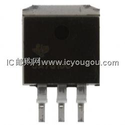 UA7810CKTTRDƬ