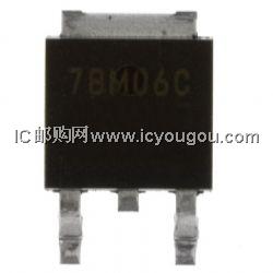c鿴UA78M06CKVURG3DƬ