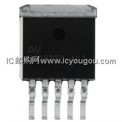 UC282TDTR-ADJDƬ