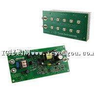 UCC28810EVM-001DƬ